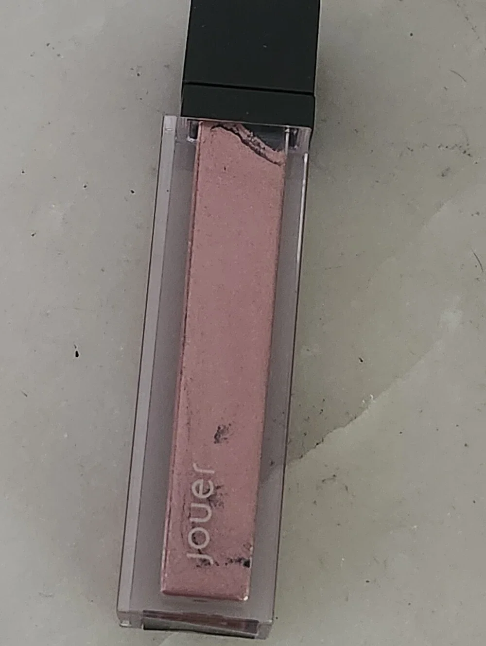 jouer long wear